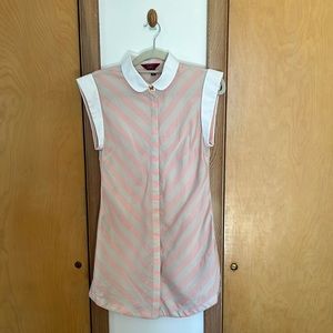 Ted Baker London size 2  dress